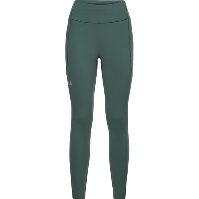 Jack Wolfskin Dames Wildstride Tights