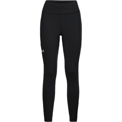 Jack Wolfskin Dames Wildstride Tights