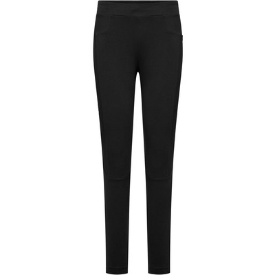 Salewa Dames Agner Hemp Tights