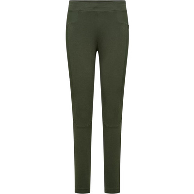 Salewa Dames Agner Hemp Tights