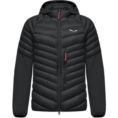 Salewa Dames Agner Light Insulated Jas