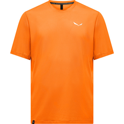 Salewa Heren Pedroc Dry Light T-shirt