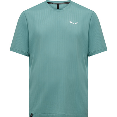 Salewa Heren Pedroc Dry Light T-shirt
