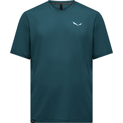Salewa Heren Pedroc Dry Light T-shirt