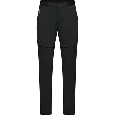 Salewa Heren Pedroc 3 Dst 2in1 Broek