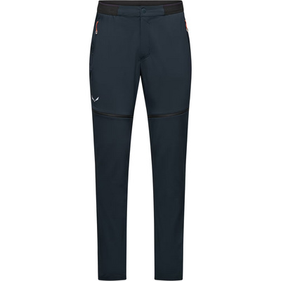 Salewa Heren Pedroc 3 Dst 2in1 Broek