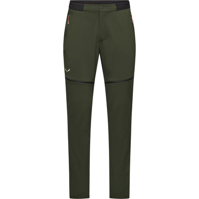 Salewa Heren Pedroc 3 Dst 2in1 Broek