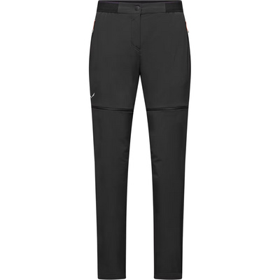 Salewa Dames Pedroc 3 Dst 2in1 Broek