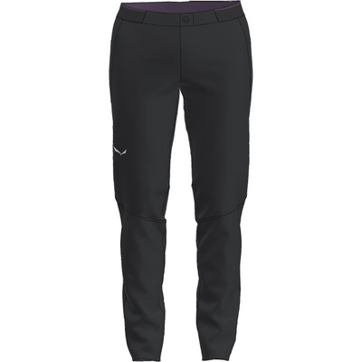 Salewa Heren Pedroc 5 Dst Broek