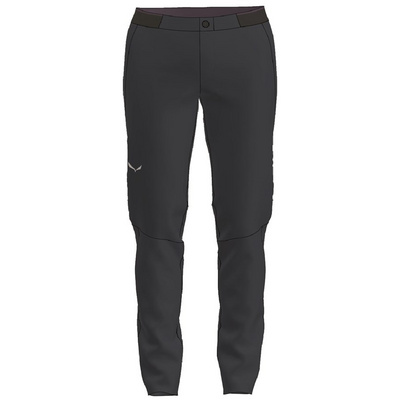 Salewa Heren Pedroc 5 Dst Broek