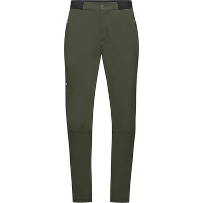 Salewa Heren Pedroc 5 Dst Broek