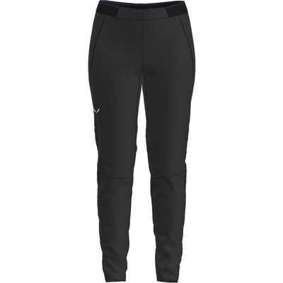 Salewa Dames Pedroc 5 Dst Broek