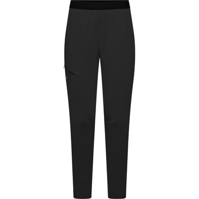 Salewa Heren Pedroc 3 Dst Light Broek