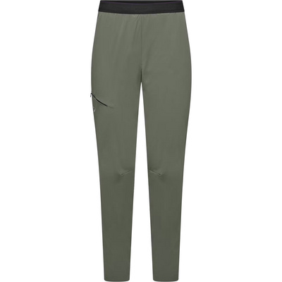 Salewa Heren Pedroc 3 Dst Light Broek
