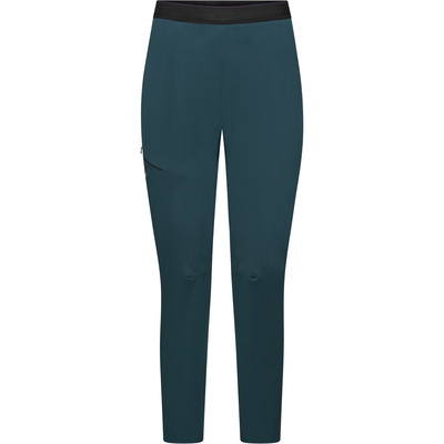 Salewa Heren Pedroc 3 Dst Light Broek