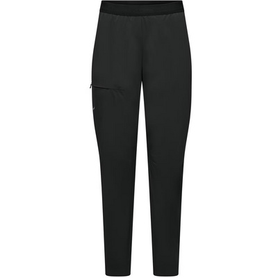 Salewa Dames Pedroc 3 Dst Light Broek