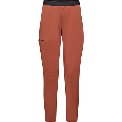 Salewa Dames Pedroc 3 Dst Light Broek