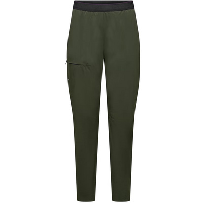 Salewa Dames Pedroc 3 Dst Light Broek