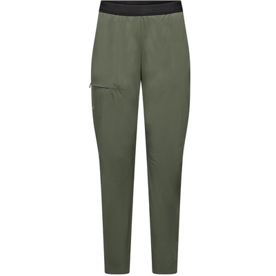 Salewa Dames Pedroc 3 Dst Light Broek