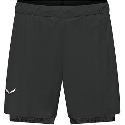 Salewa Heren Pedroc DST 2in1 Korte broek