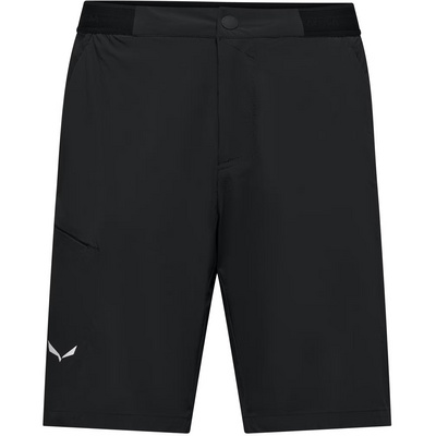 Salewa Heren Pedroc 4 Dst Cargo Korte broek