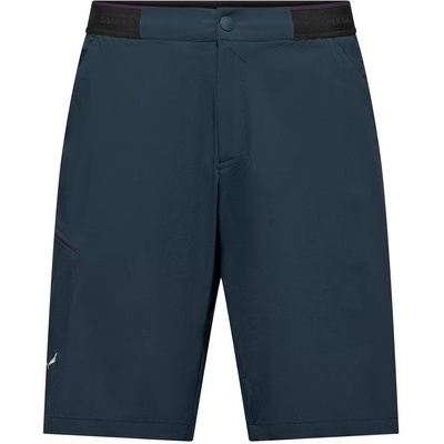 Salewa Heren Pedroc 4 Dst Cargo Korte broek