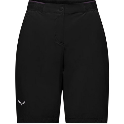 Salewa Dames Pedroc 2 Dst Korte broek