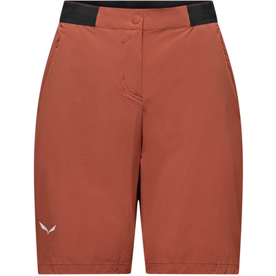 Salewa Dames Pedroc 2 Dst Korte broek
