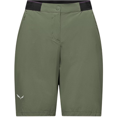 Salewa Dames Pedroc 2 Dst Korte broek