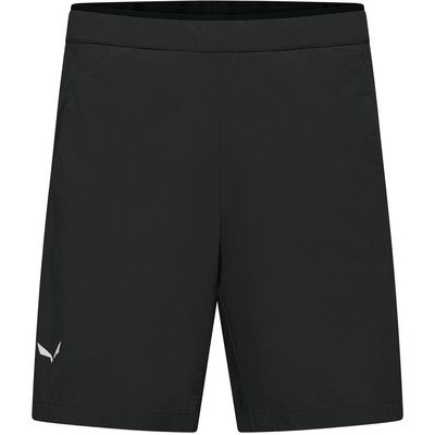 Salewa Heren Pedroc Dst Light Korte broek