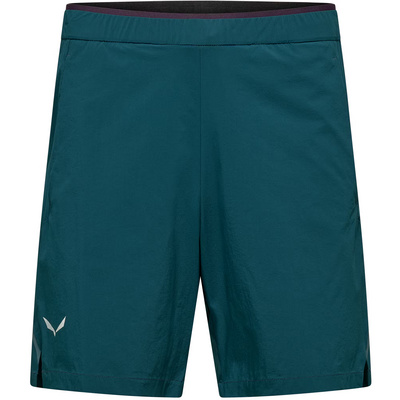 Salewa Heren Pedroc Dst Light Korte broek