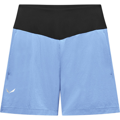 Salewa Dames Pedroc Dst Light Korte broek