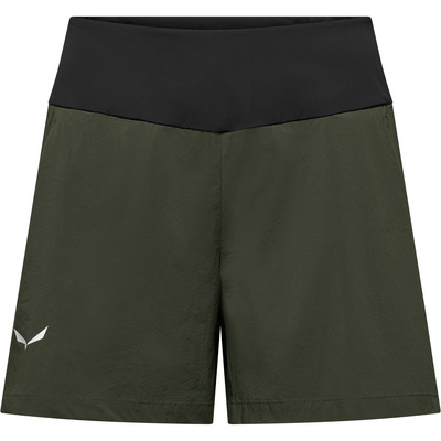 Salewa Dames Pedroc Dst Light Korte broek