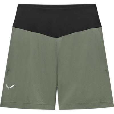 Salewa Dames Pedroc Dst Light Korte broek