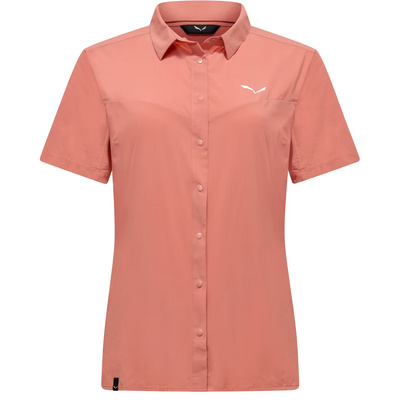 Salewa Dames Puez Blouse