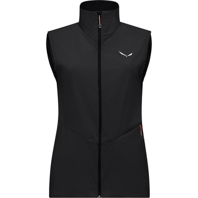 Salewa Dames Pedroc Dst Light Bodywarmer