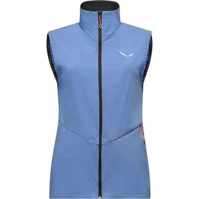 Salewa Dames Pedroc Dst Light Bodywarmer