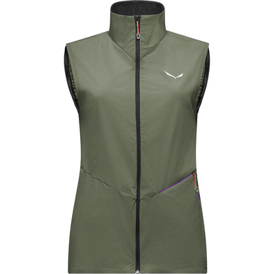 Salewa Dames Pedroc Dst Light Bodywarmer