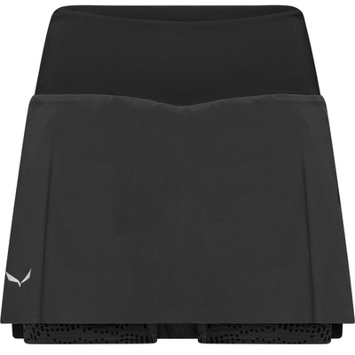 Salewa Dames Pedroc 3 Dst Skort