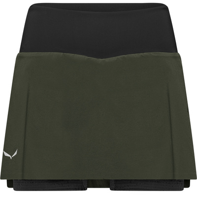 Salewa Dames Pedroc 3 Dst Skort
