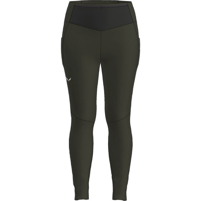 Salewa Dames Pedroc 1 Hyb Tights