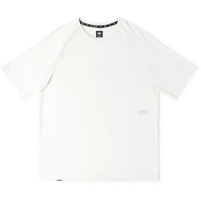 Ciele Heren DLY T-shirt