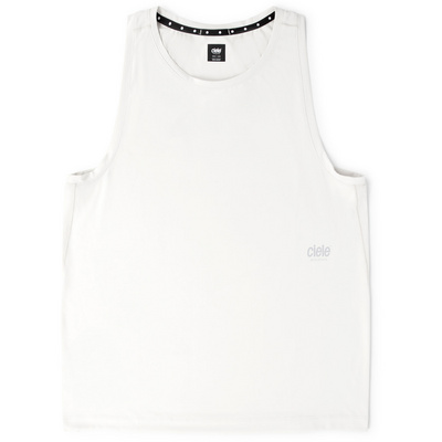 Ciele Heren DLY Tank top