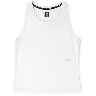 Ciele Dames DLY Top