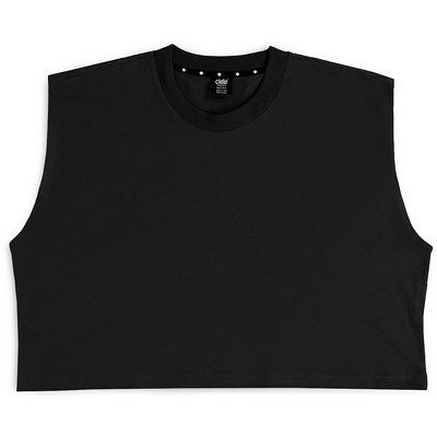 Ciele Dames ORT Cropped Top