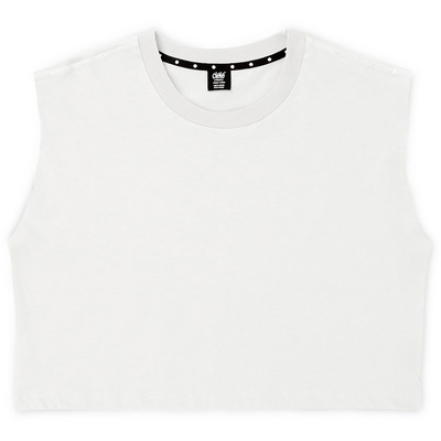 Ciele Dames ORT Cropped Top