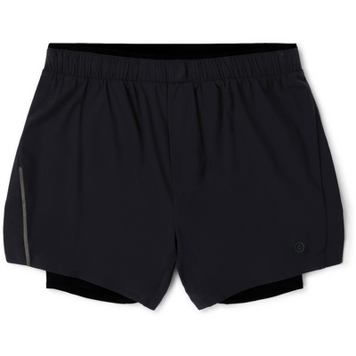 Ciele Heren DLY 5'' Korte broek