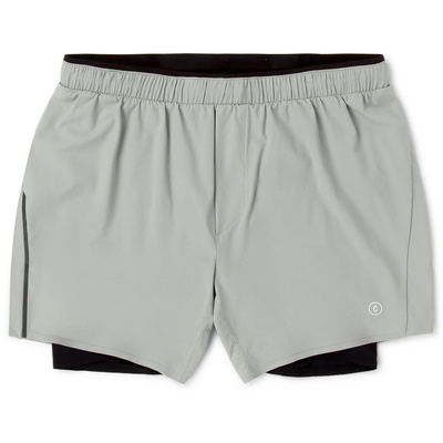 Ciele Heren DLY 5'' Korte broek