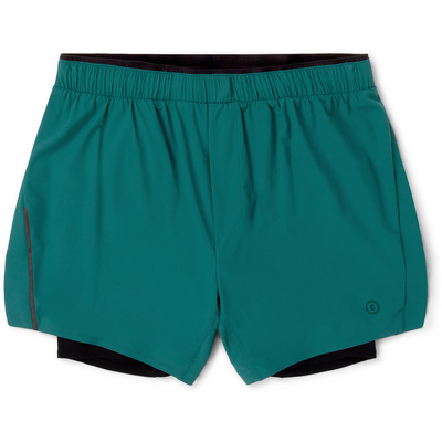 Ciele Heren DLY 5'' Korte broek