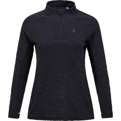 Peak Performance Dames Discover Trui